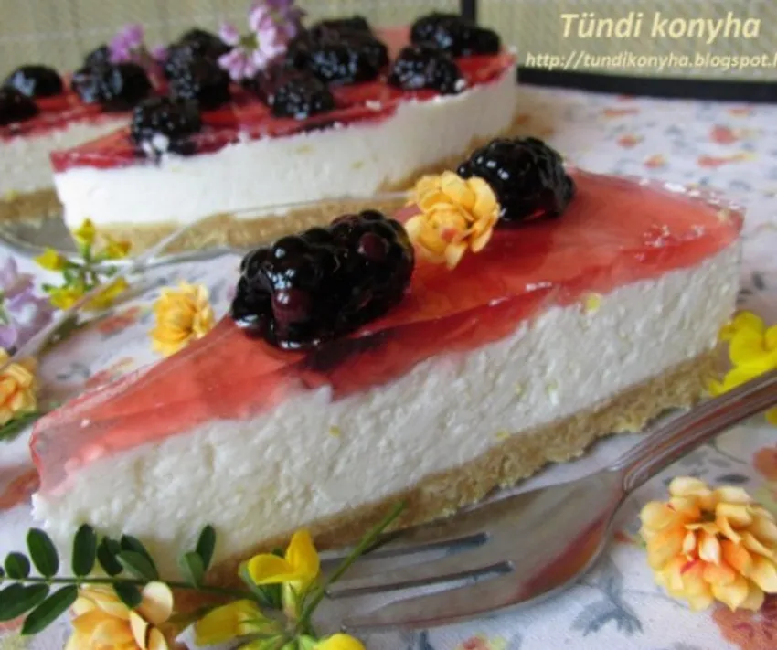 recept