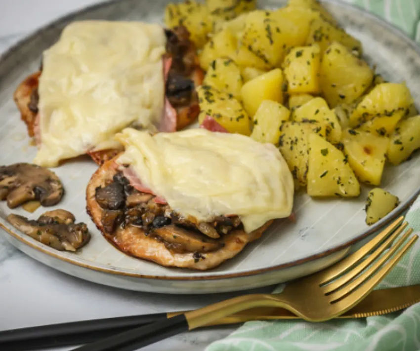 recept