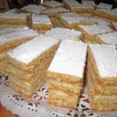 M ZES LAPOK RECEPT visual data 2