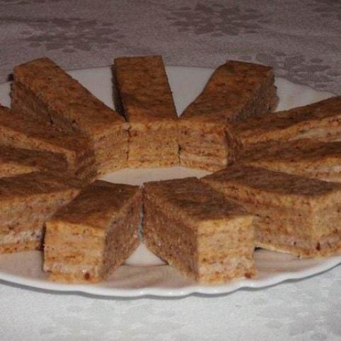 M ZES LAPOK RECEPT visual data 3