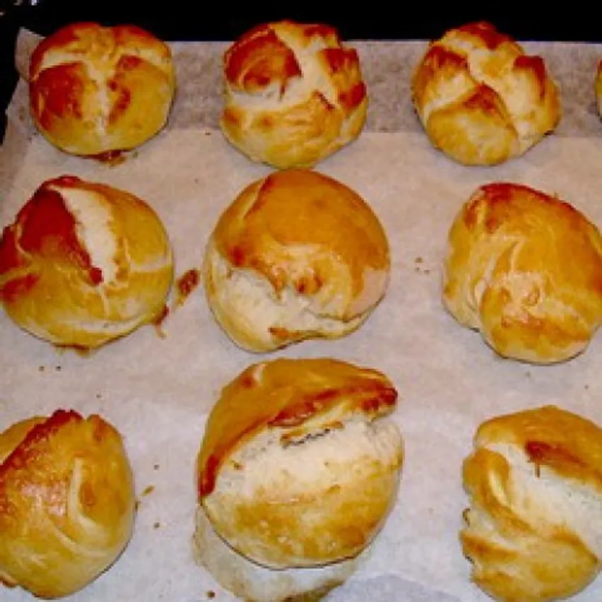 recept