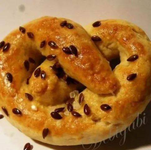 Sörperec recept