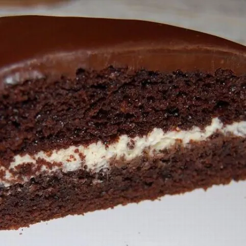 Kakaós bögrés süti tortának recept