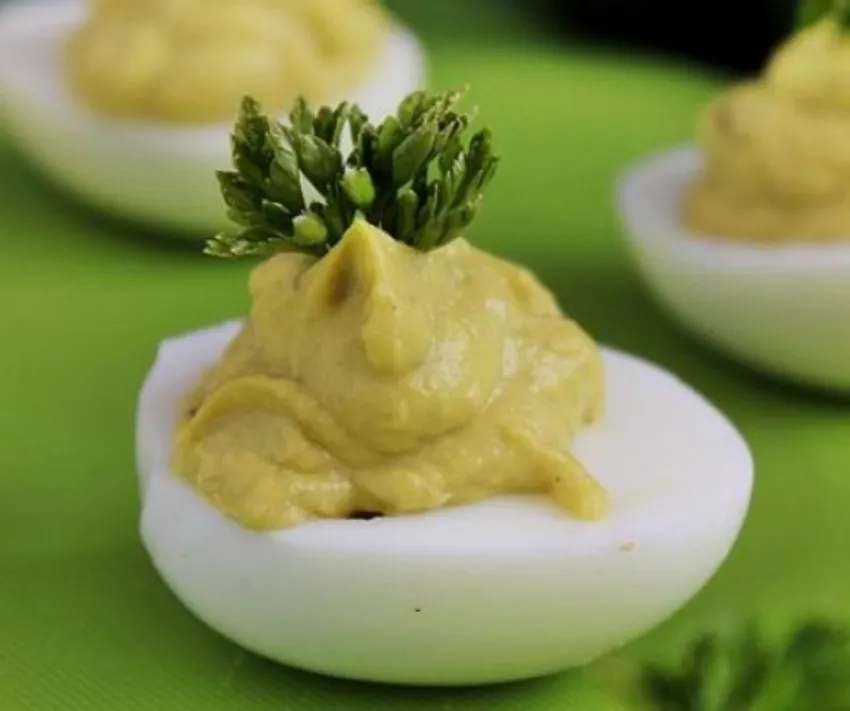 recept