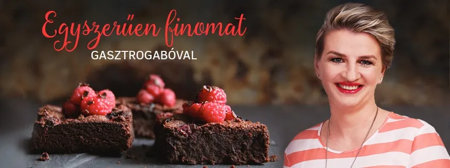Gasztrogabo banner