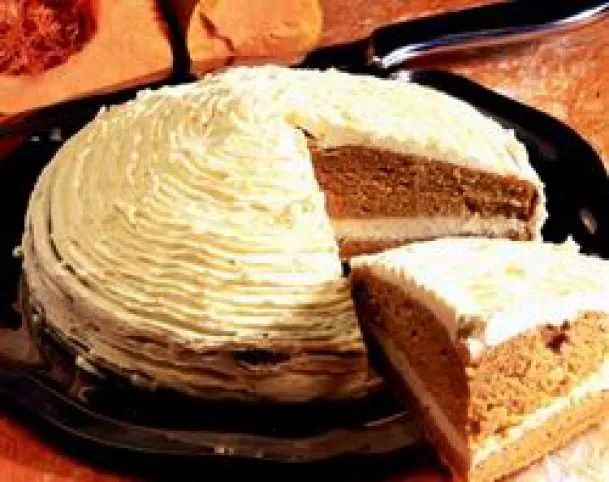 Különleges torta recept
