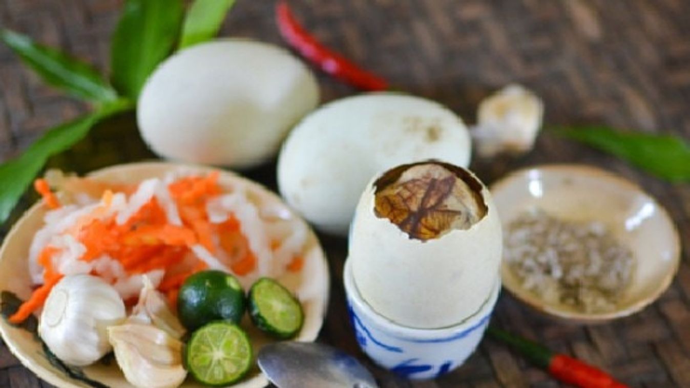 balut