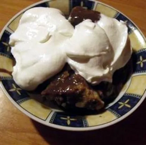 Egyszerű és gyors somlói recept