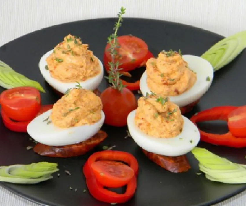 recept