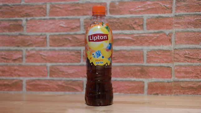 Lipton 