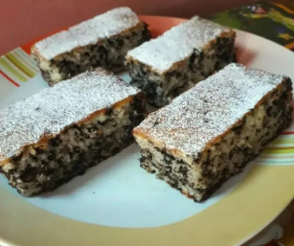 Tejfölös csodabogár recept