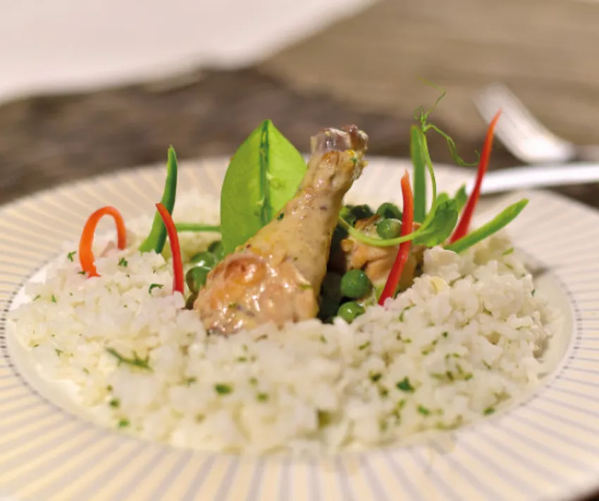 recept