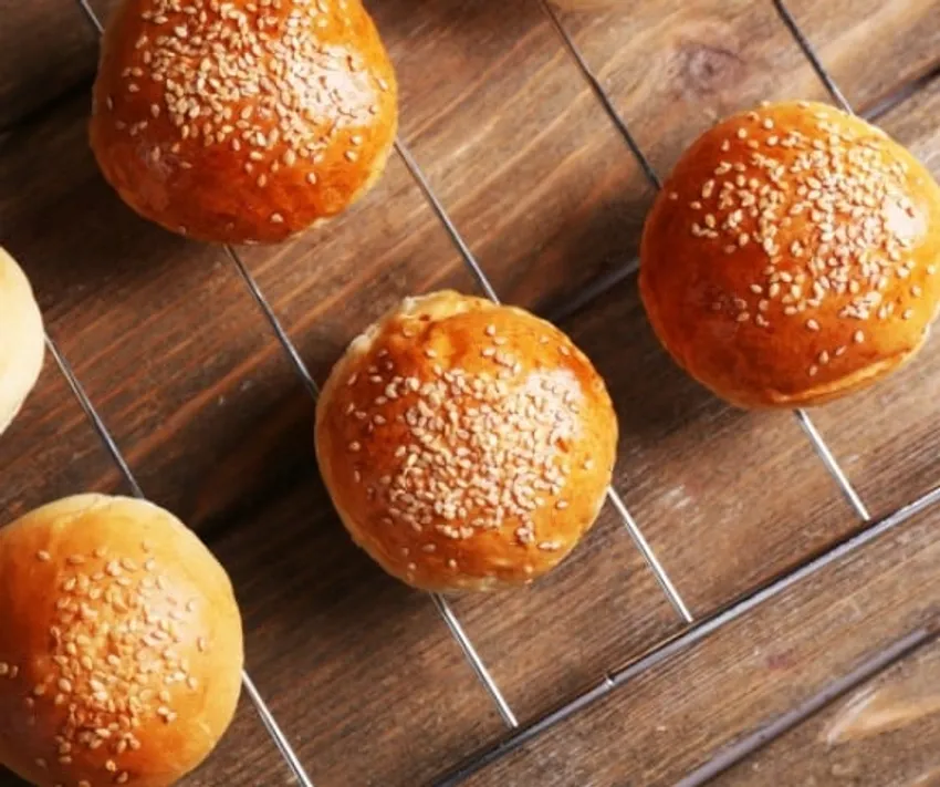 recept