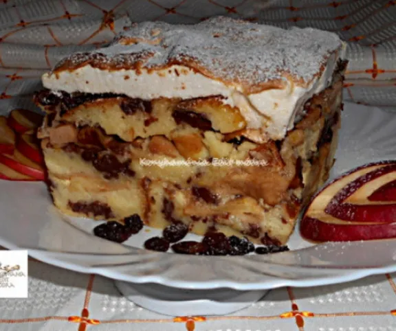 Máglyarakás pofonegyszerűen Recept képpel | Mindmegette.hu