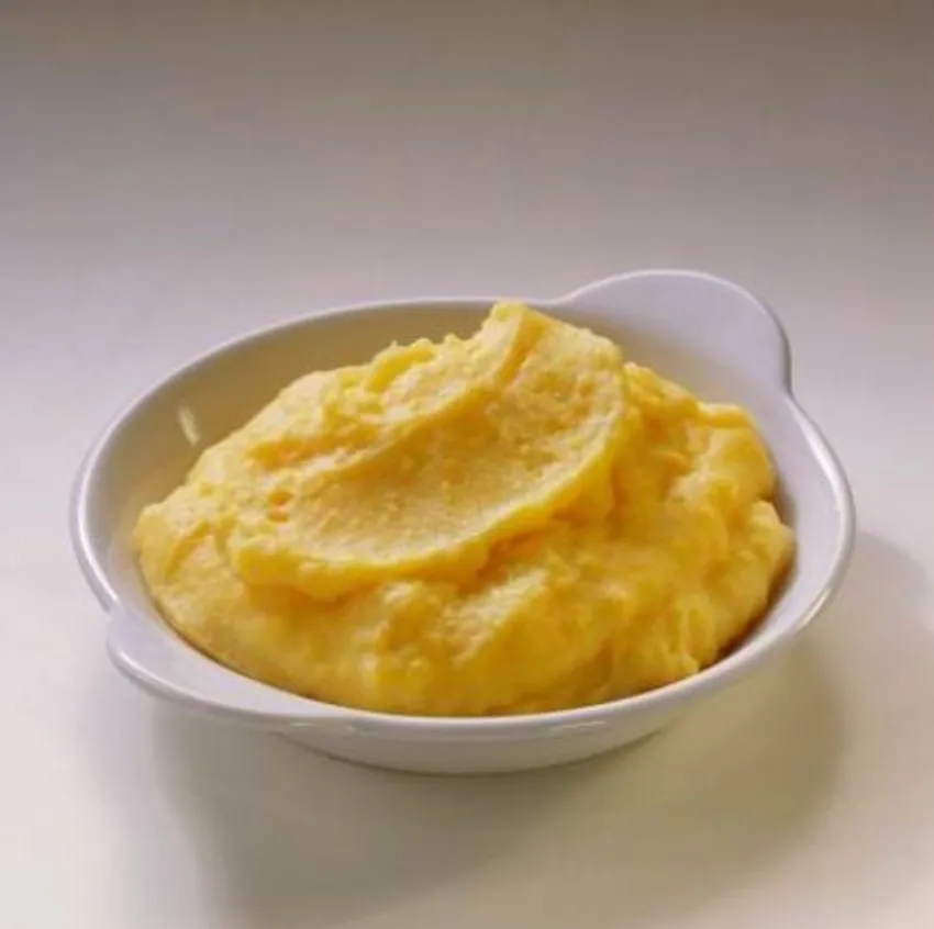 recept