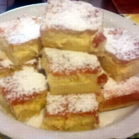 Tejespite másként recept