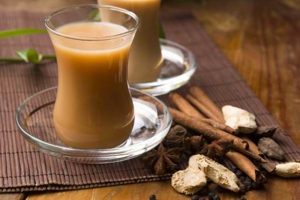 A különleges chai tea vagy más néven masala chai néhány éve a világ minden részét meghódította