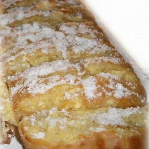 Vargabéles IV. recept