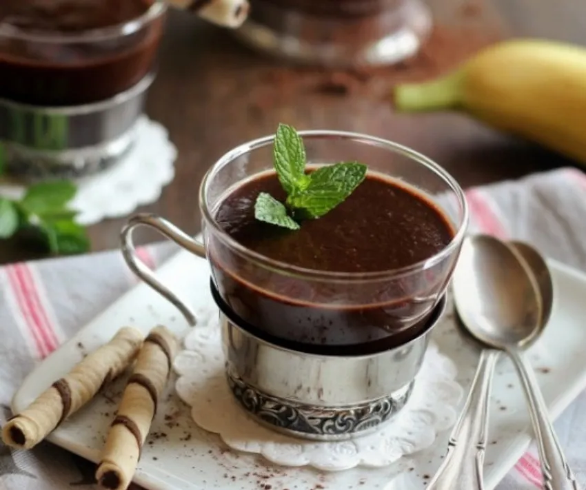 recept