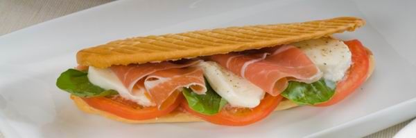 Panini