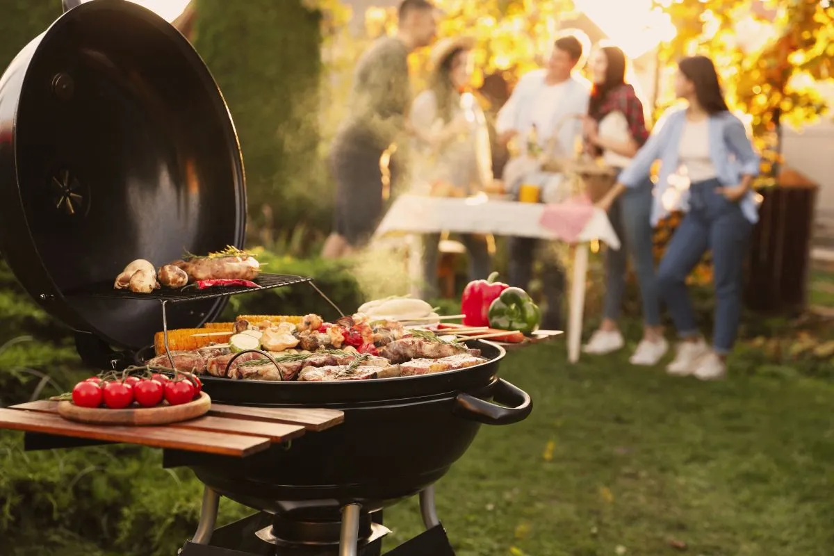 A megfelelően tisztán tartott eszköz elengedhetetlen a jó végeredményhez (Fotó: Shutterstock)