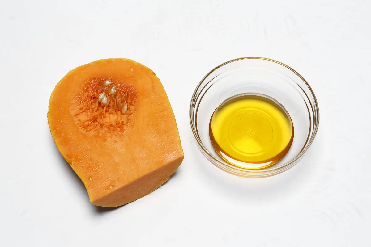 8 filléres bőrápoló trükk a konyhából