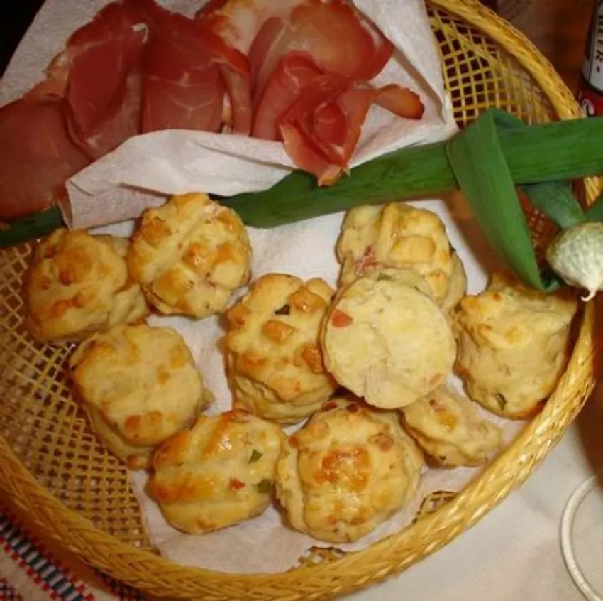 recept