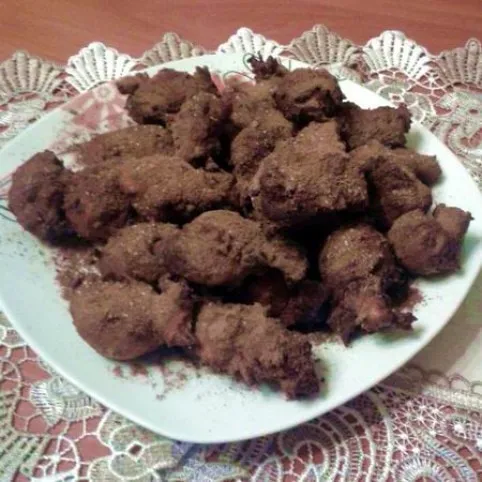 Ördögpirula IV. recept