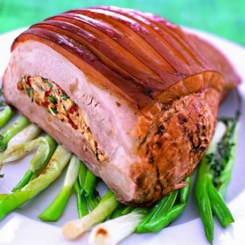recept