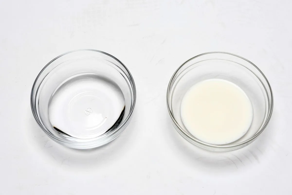 8 filléres bőrápoló trükk a konyhából