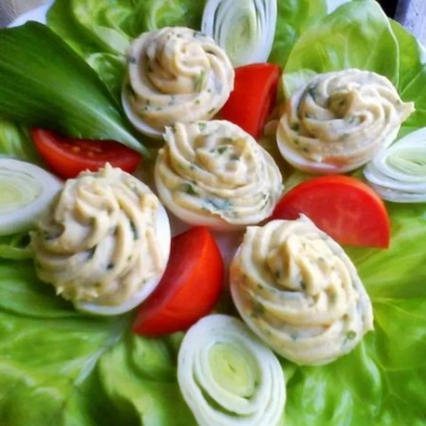 recept