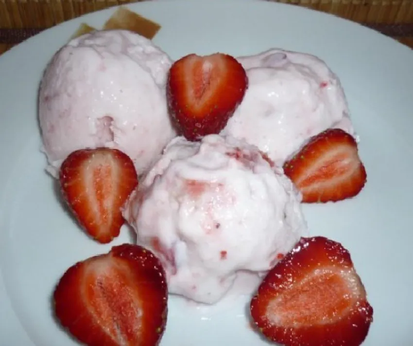 recept