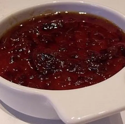 Hagymalekvár III. recept