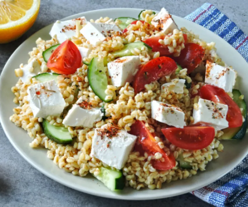 recept