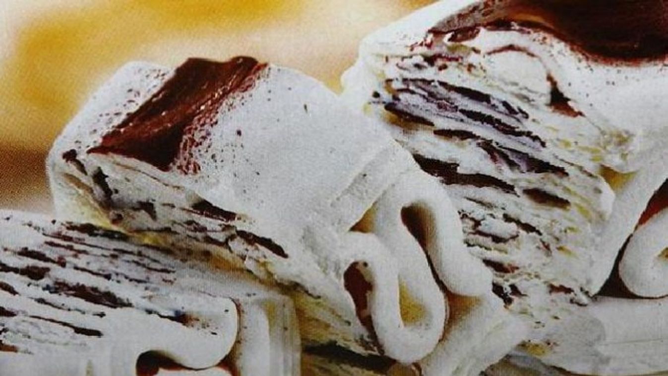 vienetta