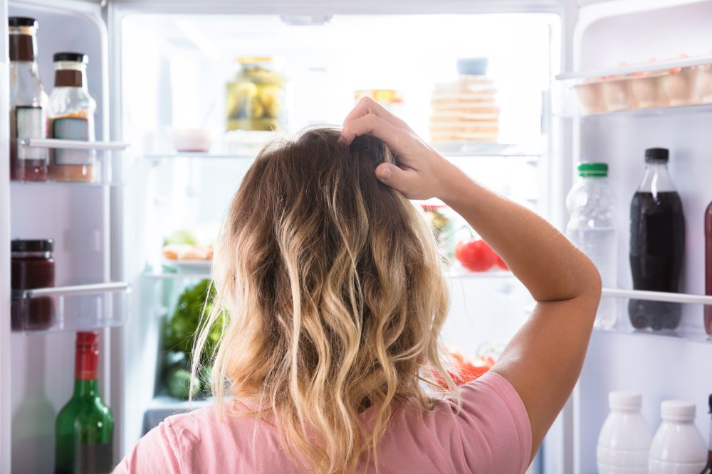 Csak néhány egyszerű tanácsot kell megfogadnod, és rengeteget spórolhatsz a villanyszámládon! / Fotó: Shutterstock