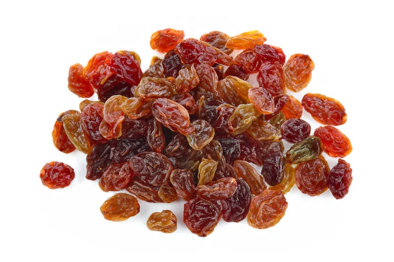 Mazsola