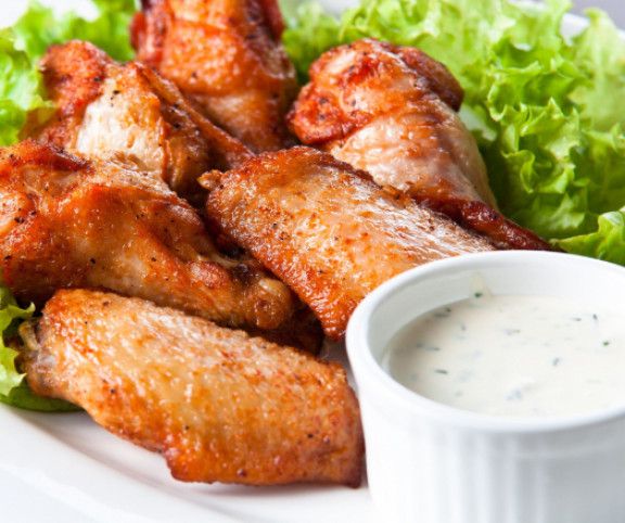 extra-f-szeres-ropog-s-csirkesz-rny-recept-k-ppel-mindmegette-hu
