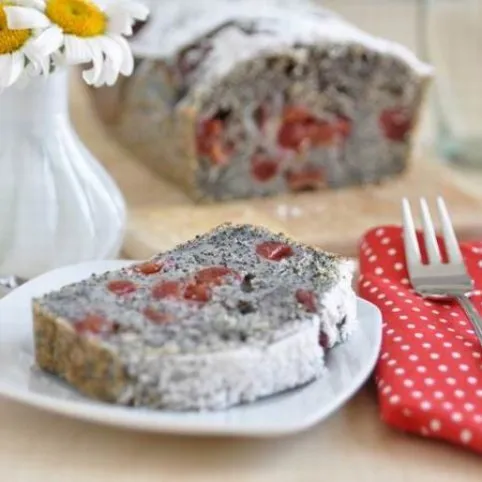 Csoda diós vagy mákos süti recept