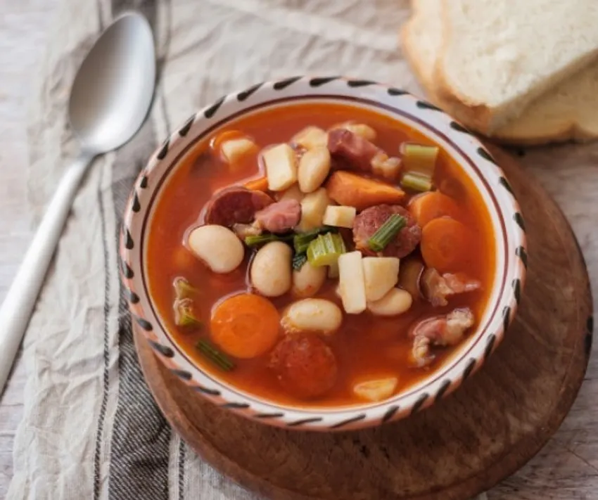 recept