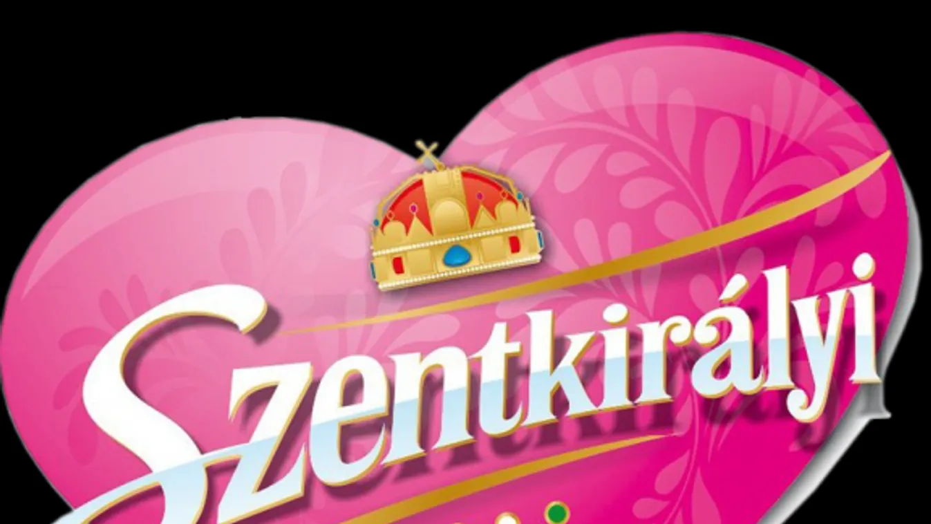 szentkirályi logo szénsavmentes