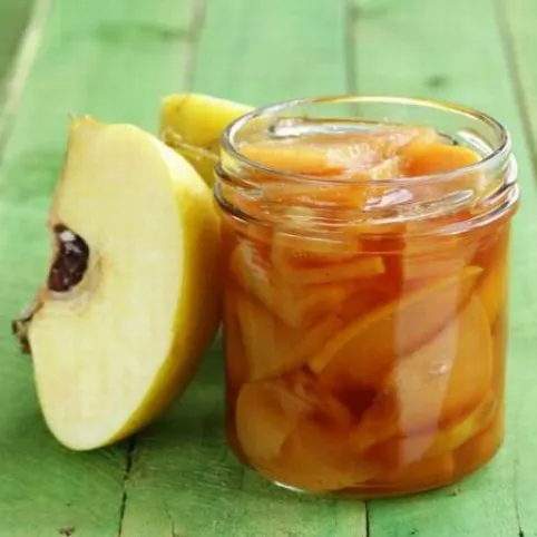 Whisky-s birs recept