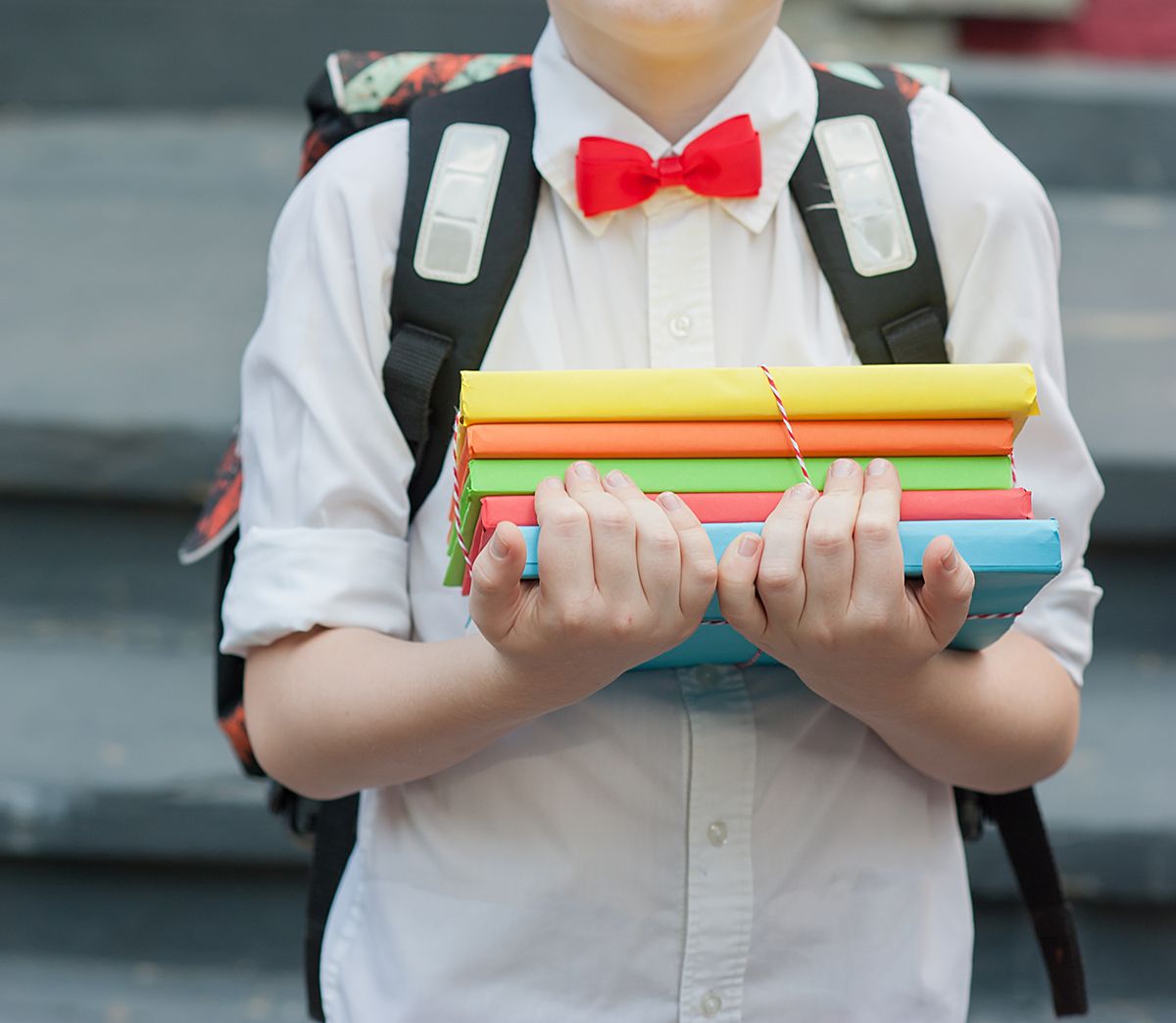 Vegyünk igénybe minden lehetséges támogatást, nézzünk utána, mit kínál  a területileg illetékes önkormányzat és a munkáltatónk! (Fotó: Shutterstock )