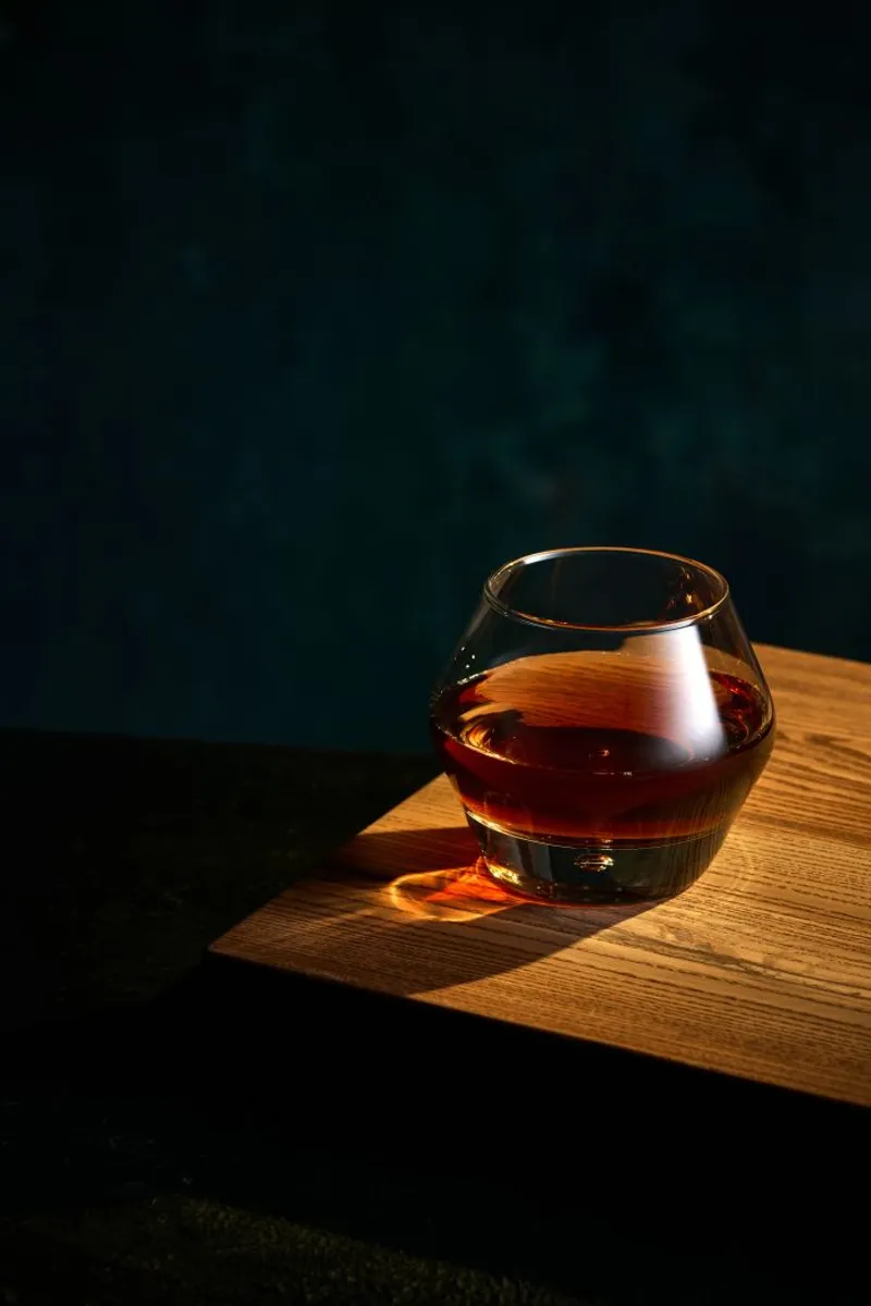 Rum