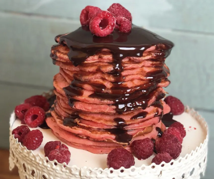 recept