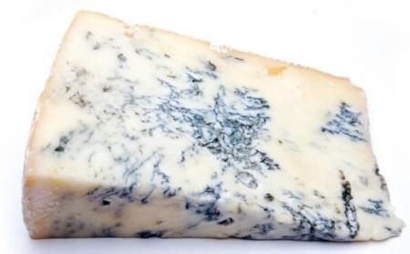 Gorgonzola