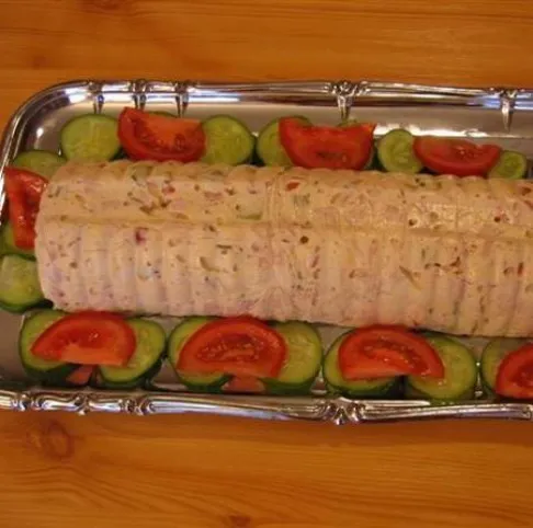 Aszpikos őzgerinc Recept képpel | Mindmegette.hu
