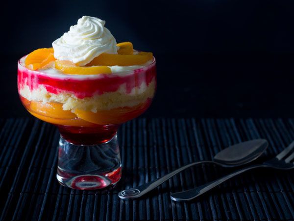 Trifle