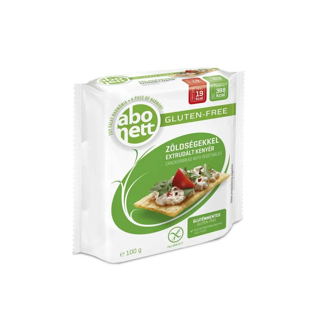 Visszahívta az Abonett az egyik termékét / Fotó: abonett.hu