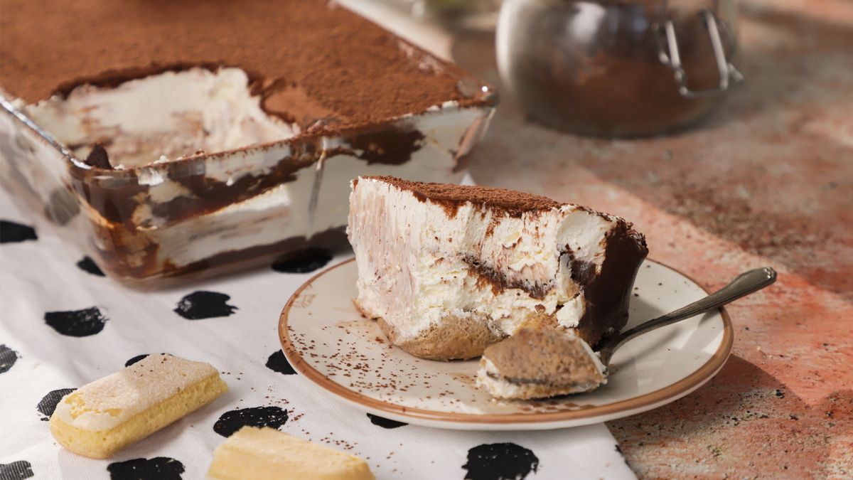 Nutellás tiramisu>>>